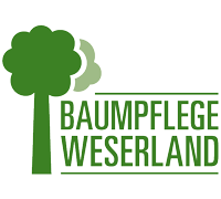 Baumpflege Weserland