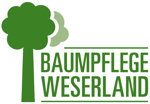 Baumpflege Weserland GmbH