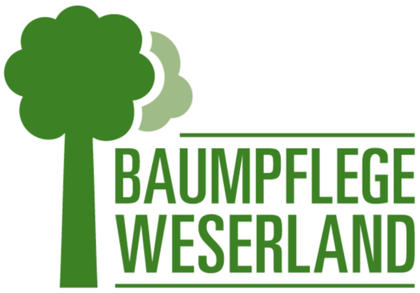 Baumpflege Weserland GmbH