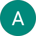 Anja Laforce Avatar