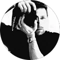 Jens St. Avatar