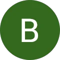 Benno Sander Avatar