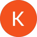 Karin Fleischmann Avatar