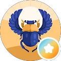 Andy Holtmann Avatar