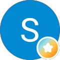 Susanne H Avatar