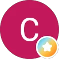 Claudia Zech Avatar