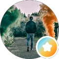 C. Reich. Avatar