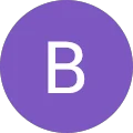 Bernd Seeger Avatar