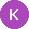 Karl Hornung Avatar