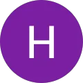 Heinrich Stothfang GmbH Avatar