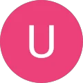Ulrike Kretschmann Avatar