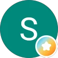 Stefan Röhl Avatar