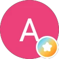 Anco Avatar