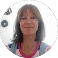 Evelin Dörgeloh Avatar