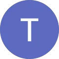 Tommy Musica Avatar