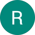 Rolf Burmeister Avatar