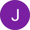 Jan Dehn Avatar