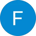 Frank R. Avatar