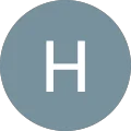 Hans-Michael Wollenweber Avatar