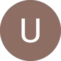 Uwe von Weschpfennig Avatar