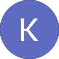 Karin Direnga Avatar