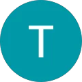 Torsten Koehne Avatar