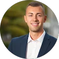 Jan Selinski Avatar