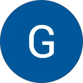 Gabi Brinkmann Avatar